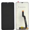 LCD without frame for Samsung A10